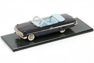 Lot 170 - BROOKLIN MODELS (GB) (1)