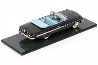 Lot 170 - BROOKLIN MODELS (GB) (1)