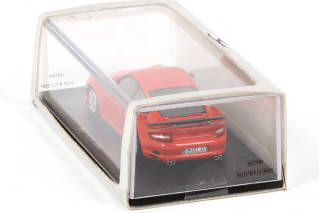 Lot 85 - SPARK (MACAU) (1)