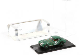 Lot 84 - SPARK (MACAU) (1)