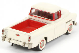 Lot 155 - BROOKLIN MODELS (GB) (1)