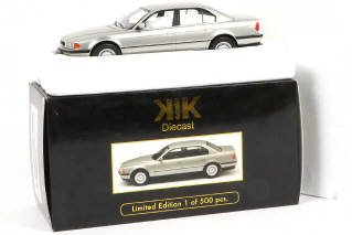Lot 34 - KK-SCALE (ALLEMAGNE) (1)