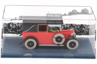 Lot 344 - EDITIONS HACHETTE (FRANCE) (3)