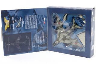 Lot 173 - CORGI TOYS (GB) (3)
