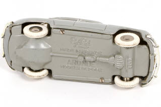 Lot 242 - GEGE (FRANCE) (1)