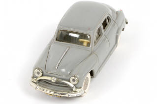 Lot 242 - GEGE (FRANCE) (1)