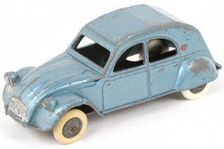 Lot 221 - JRD (FRANCE) (1)