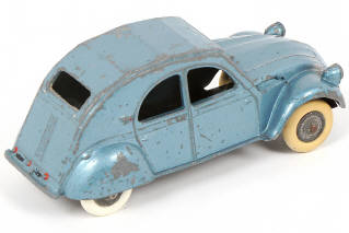 Lot 221 - JRD (FRANCE) (1)