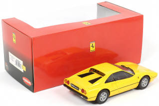 Lot 24 - KYOSHO (JAPON) (1)
