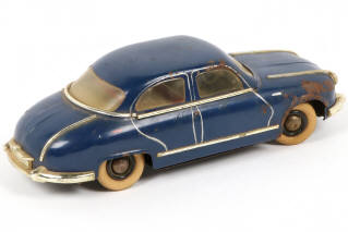 Lot 51 - C.I.J. (FRANCE) (1)