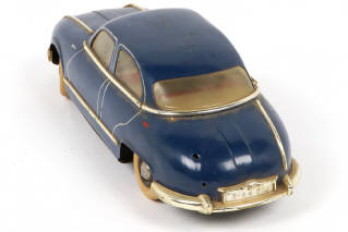 Lot 51 - C.I.J. (FRANCE) (1)