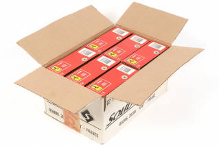 Lot 277 - SOLIDO (FRANCE) (1)