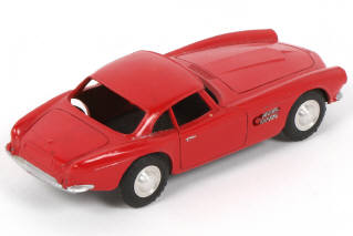 Lot 119 - MÄRKLIN (ALLEMAGNE) (1)