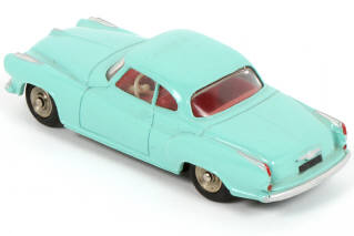 Lot 403 - DINKY TOYS (FRANCE) (1)