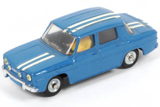 Lot 389 - DINKY TOYS (FRANCE) (1)