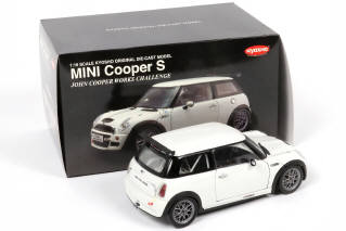 Lot 29 - KYOSHO (JAPON) (1)