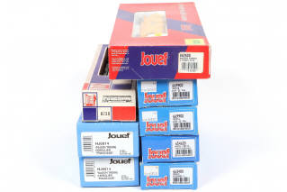 Lot 14 - JOUEF (Ecartement HO) (8)