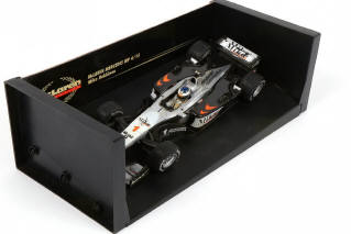 Lot 47 - MINICHAMPS (ALLEMAGNE) (1)