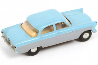 Lot 67 - SPOT-ON (GB) (1)