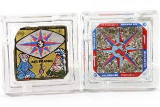 Lot 6 - DIVERS (FRANCE) (2)