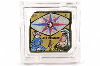 Lot 6 - DIVERS (FRANCE) (2)