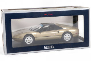 Lot 50 - NOREV (FRANCE) (1)
