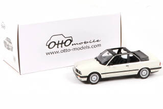 Lot 31 - OTTO MOBILE (FRANCE) (1)