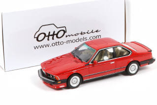 Lot 30 - OTTO MOBILE (FRANCE) (1)
