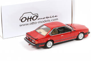 Lot 30 - OTTO MOBILE (FRANCE) (1)