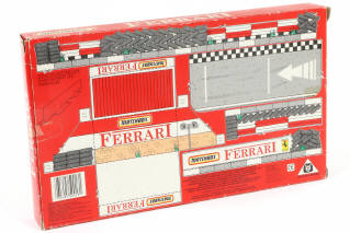 Lot 130 - MATCHBOX (GB) (1)