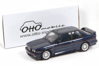 Lot 29 - OTTO MOBILE (FRANCE) (1)