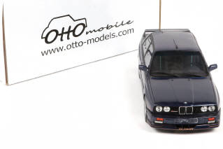 Lot 29 - OTTO MOBILE (FRANCE) (1)