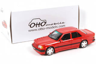 Lot 32 - OTTO MOBILE (FRANCE) (1)