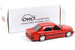 Lot 32 - OTTO MOBILE (FRANCE) (1)