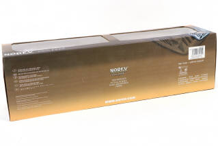 Lot 51 - NOREV (FRANCE) (1)
