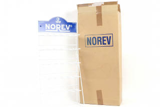 Lot 195 - NOREV (FRANCE) (1)