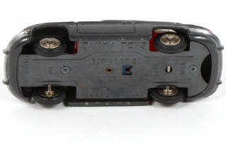 Lot 326 - DINKY TOYS (FRANCE) (1)