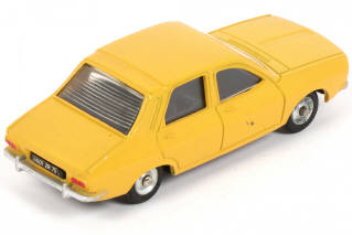 Lot 310 - DINKY TOYS (FRANCE) (1)