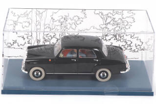 Lot 62 - EDITIONS HACHETTE (FRANCE) (3)