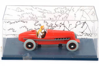Lot 66 - EDITIONS HACHETTE (FRANCE) (3)
