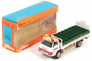 Lot 79 - TEKNO (PAYS-BAS) (1)
