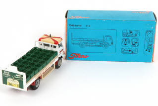 Lot 79 - TEKNO (PAYS-BAS) (1)