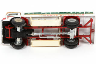 Lot 79 - TEKNO (PAYS-BAS) (1)