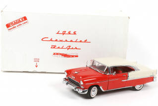 Lot 34 - DANBURY MINT (USA) (1)