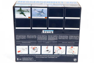 Lot 116 - C.D.C. (ITALIE) (1)