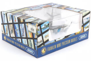 Lot 77 - FRANKLIN MINT (USA) (1)