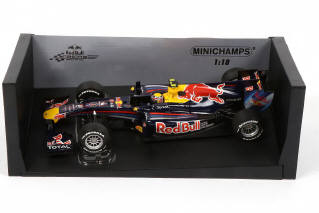 Lot 28 - MINICHAMPS (ALLEMAGNE) (1)