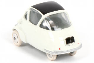 Lot 260 - QUIRALU (FRANCE) (1)