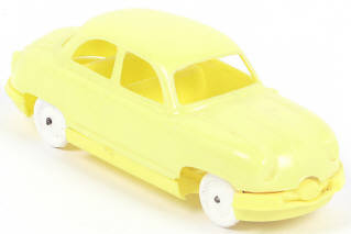 Lot 252 - CLE (FRANCE) (1)