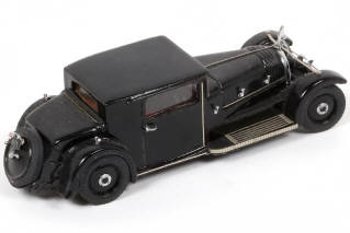 Lot 188 - CCC (FRANCE) (1)